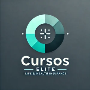 CURSO Master Seguros de Vida y Salud